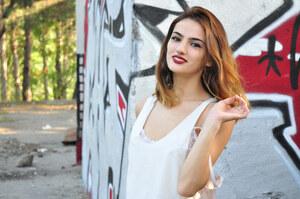 Original 3011 px/ 2000 px