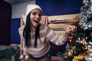 Original 3000 px/ 2000 px