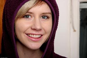 Original 3000 px/ 2000 px