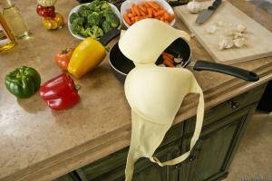 Original 2500 px/ 1667 px