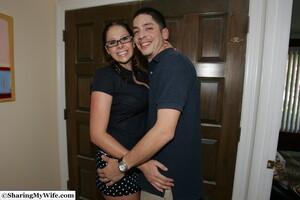 Original 2544 px/ 1696 px