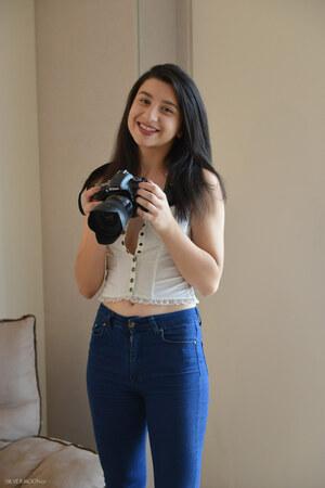 Original 2002 px/ 3000 px