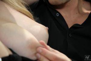 Original 5616 px/ 3744 px