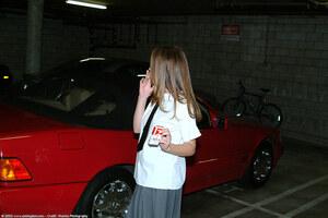 Original 1024 px/ 682 px