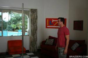 Original 900 px/ 600 px