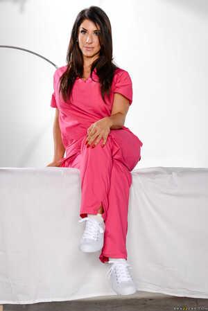 Original 1663 px/ 2491 px