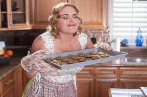 Original 2495 px/ 1663 px