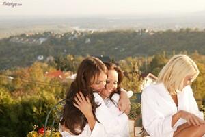 Original 1024 px/ 681 px