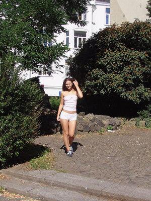 Original 768 px/ 1024 px