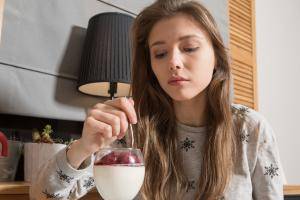 Original 6720 px/ 4480 px