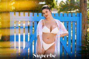 Original 3240 px/ 2160 px