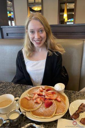 Original 2000 px/ 3000 px