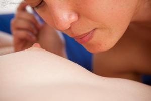 Original 3888 px/ 2592 px