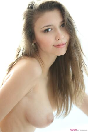 Original 3000 px/ 4500 px