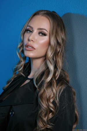 Original 1663 px/ 2495 px