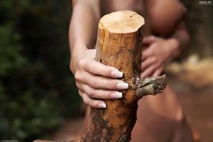 Original 4368 px/ 2912 px