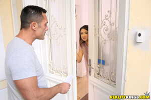 Original 1903 px/ 1269 px