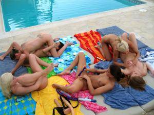 Original 3072 px/ 2304 px