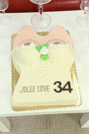 Original 1728 px/ 2592 px