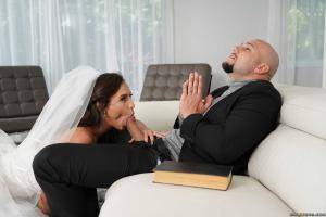 Original 2493 px/ 1663 px