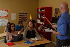 Original 2495 px/ 1663 px