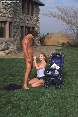 Original 685 px/ 1024 px