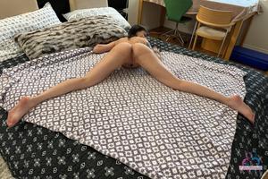 Original 3000 px/ 2000 px