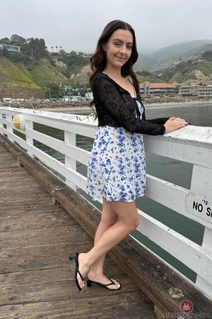 Original 2000 px/ 3000 px