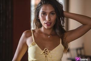 Original 2864 px/ 1910 px