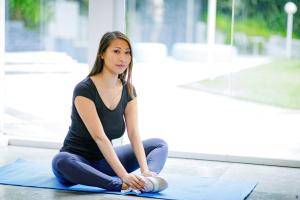 Original 3840 px/ 2560 px