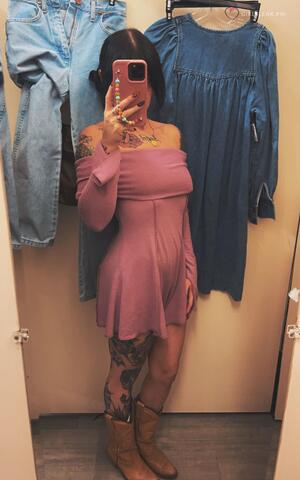 Original 1242 px/ 1988 px