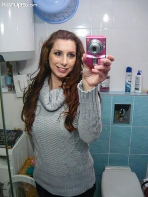 Original 1500 px/ 2000 px