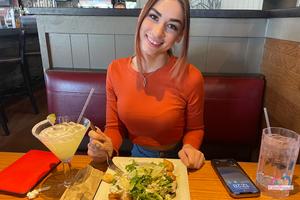 Original 3000 px/ 2000 px