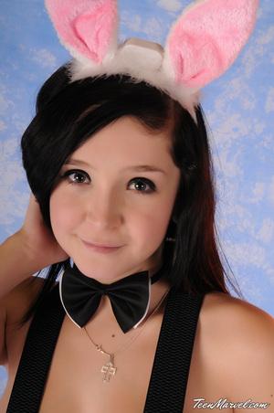 Original 2000 px/ 3012 px