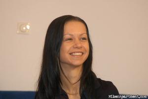 Original 640 px/ 426 px