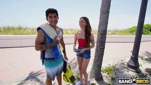 Original 1278 px/ 719 px