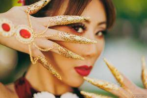 Original 1920 px/ 1281 px