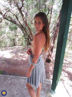 Original 1920 px/ 2560 px