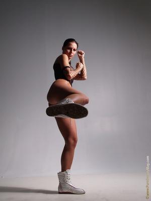 Original 1920 px/ 2560 px