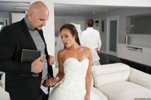 Original 2493 px/ 1663 px