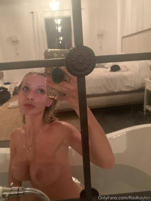 Original 1620 px/ 2160 px