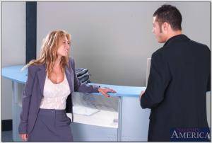 Original 800 px/ 539 px