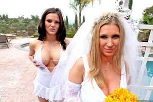 Original 2495 px/ 1663 px