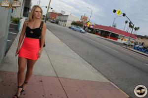 Original 3000 px/ 2000 px