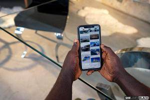 Original 4800 px/ 3201 px