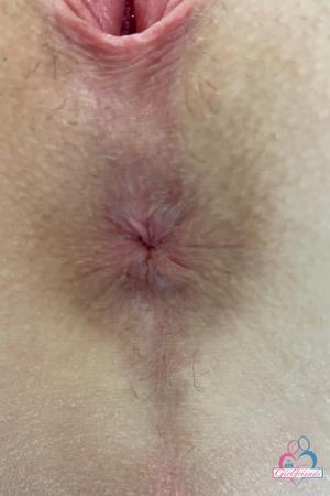 Original 2000 px/ 3000 px