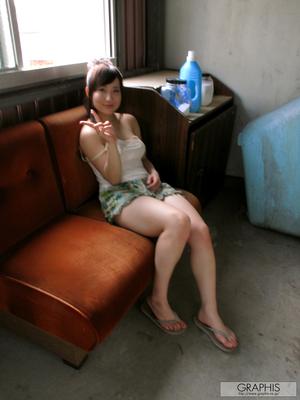 Original 960 px/ 1280 px