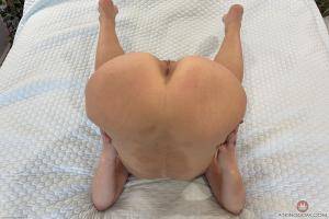 Original 3000 px/ 2000 px