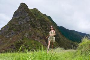 Original 4000 px/ 2667 px