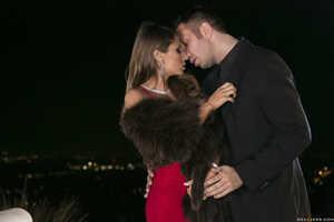 Original 2495 px/ 1663 px